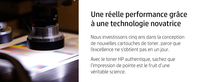 Hp Inc 8