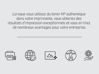 Hp Inc 9