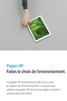 Hp Inc 10