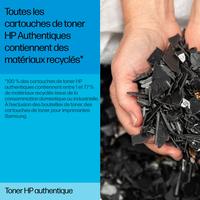 Hp Inc 12