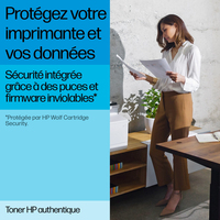 Hp Inc 14