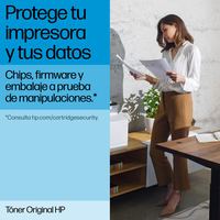 Hp Inc 18