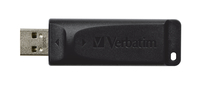 Verbatim 7