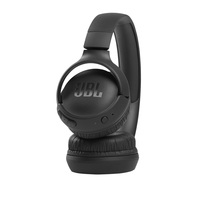 Jbl Harman 6