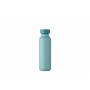 Mepal - Thermoflasche Ellipse 500 ml, Nordic Green