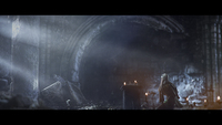 Dark Souls 3 1