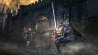 Dark Souls 3 2