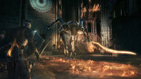 Dark Souls 3 3