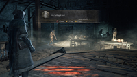 Dark Souls 3 4