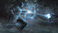 Dark Souls 3 5