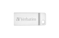 Verbatim 10