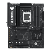 Asus 1