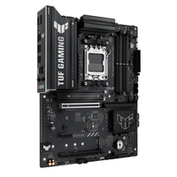 Asus 2