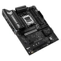 Asus 5