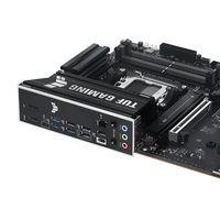 Asus 7