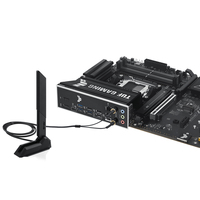 Asus 8