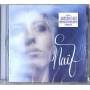 Malika Ayane - A1 Entertainment Malika Ayane - Naif, CD Pop