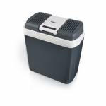 Tristar - KB-7520 Khlbox 20l 12/230V