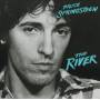 The River 1