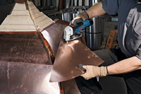 Bosch Powertools 5