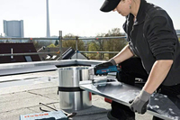 Bosch Powertools 6