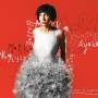 Ayane Malika - Malika Ayane