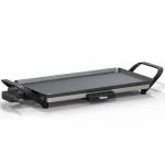 Tristar - Smartwares BP-2667 electric skillet