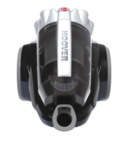 Aspirapolvere 8