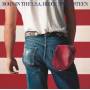 Born in the U.S.A. 1