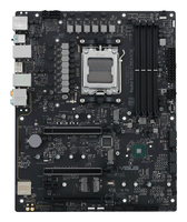Asus 1