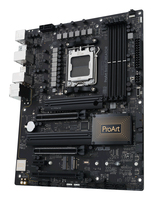 Asus 2