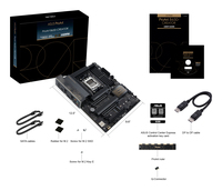 Asus 3