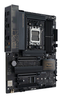 Asus 5