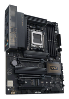 Asus 6