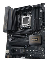 Asus 7