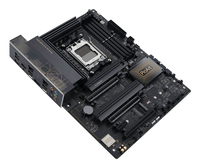 Asus 8