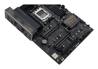 Asus 10