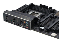 Asus 11