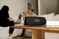 Jbl Harman 13