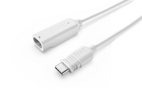 Reolink - 6975253988198, Kabel, Reolink, Solar panel 2, USB Typ-C, Mnnlich, Weiblich
