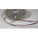 Synergy 21 Led - Flex Strip 3528 - 60 KW DC12V 24W IP20