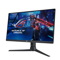 Asus 2