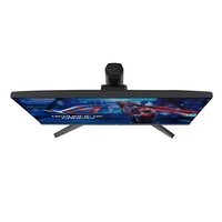 Asus 3