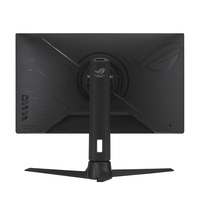 Asus 4