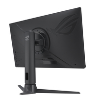 Asus 5