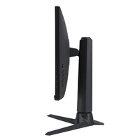 Asus 6