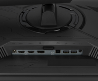 Asus 7