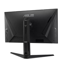 Asus 5