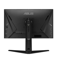 Asus 1