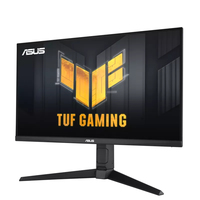 Asus 2